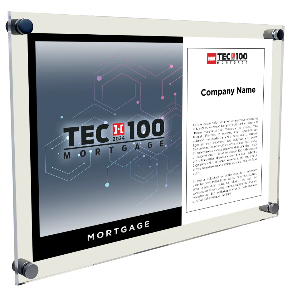 Tech100-Image