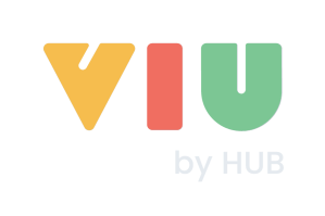 VIUbyHUB_Logos_RGB-2023_Ice
