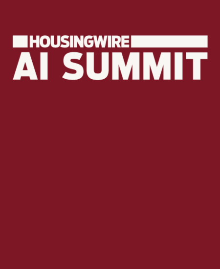 housingwire-ai-summit (1)