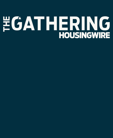 housingwire-the-gathering