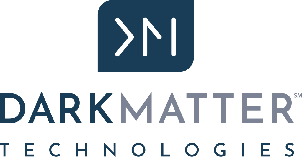 Dark Matter Technologies Logo - Blue-1200dpi [924764]