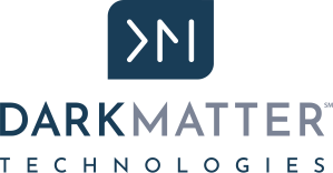 Dark Matter Technologies Logo - Blue-1200dpi [924764]