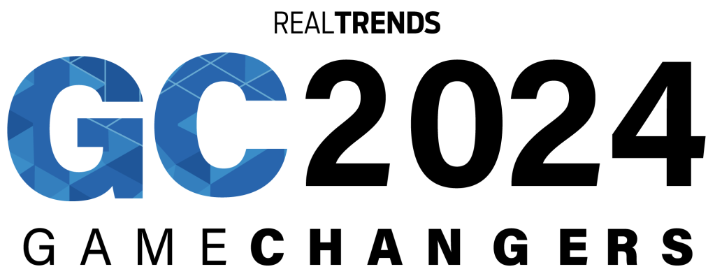 Game Changers Logo 2024