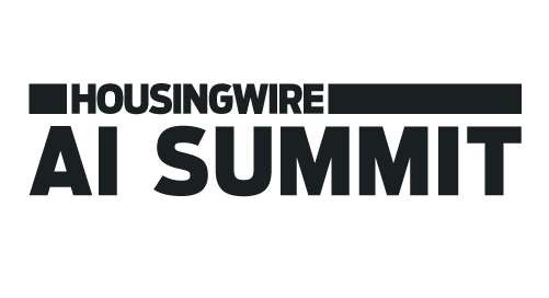HW_Ai_Summit_logo_RB (2)