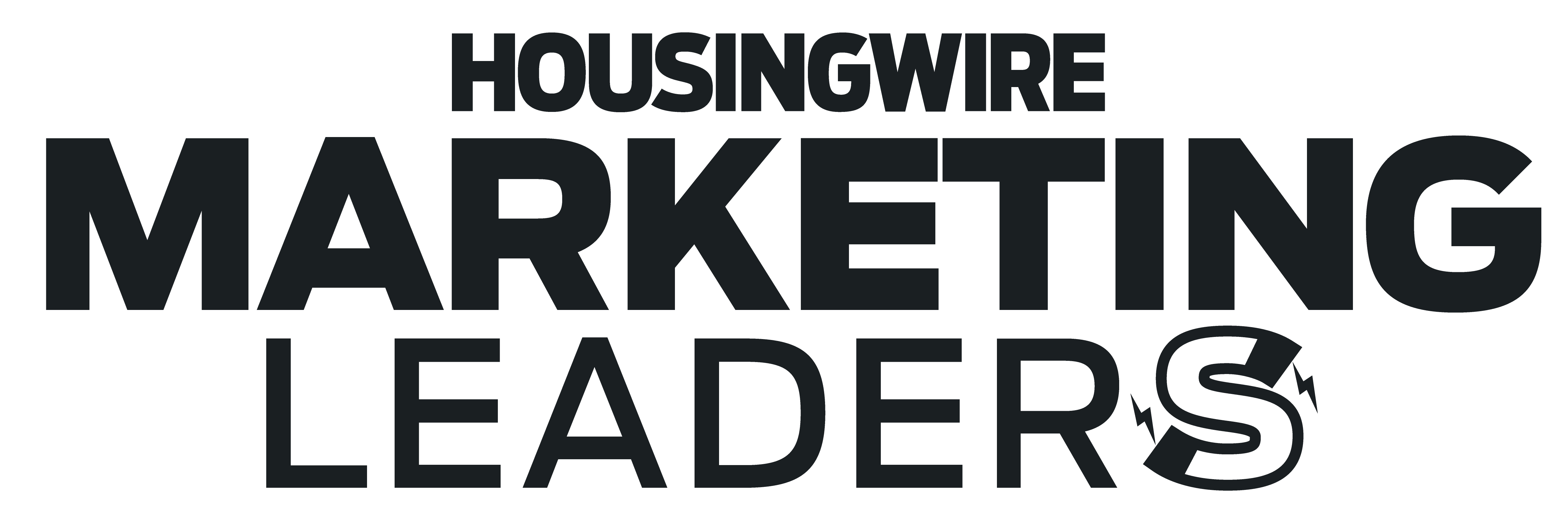 Marketing Leaders Logo-Black