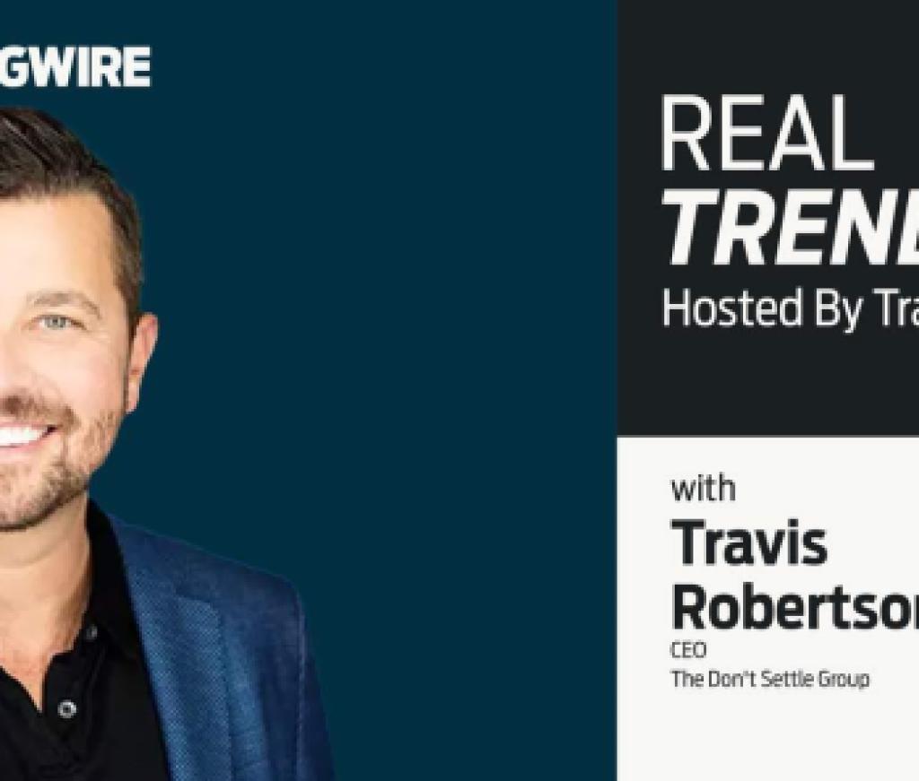 RealTrending-Web-Travis-Robertson
