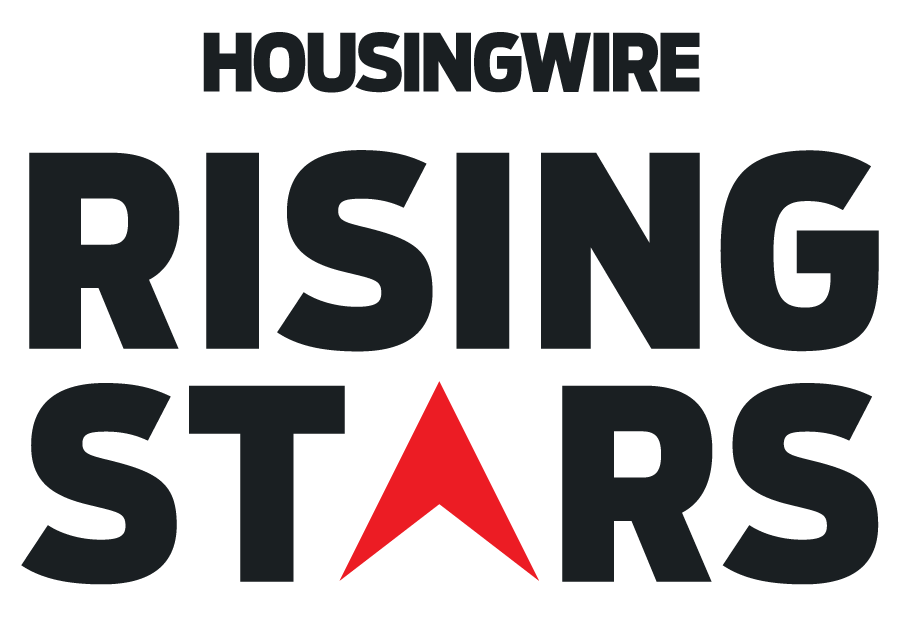 RisingStars yearless