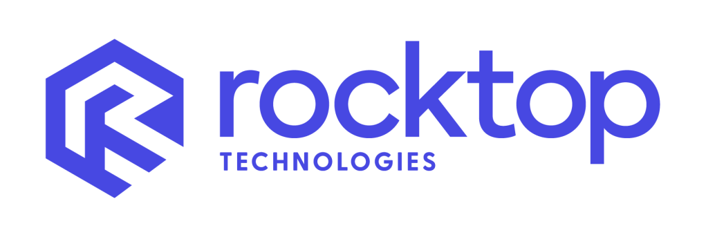 Rocktop_Technology_20-1