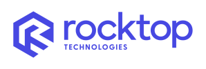 Rocktop_Technology_20-1