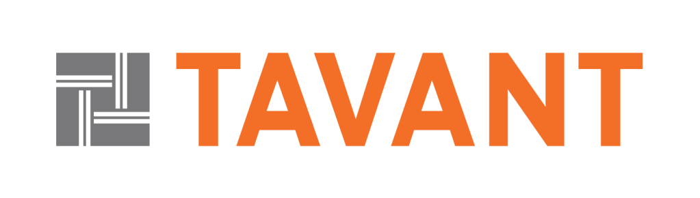 Tavant_Logo_Color