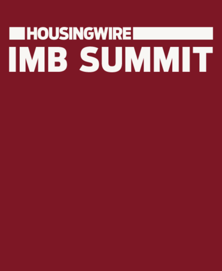 imb-summit-tile