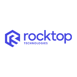 rocktop-logo-1