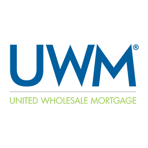 uwm-logo-1