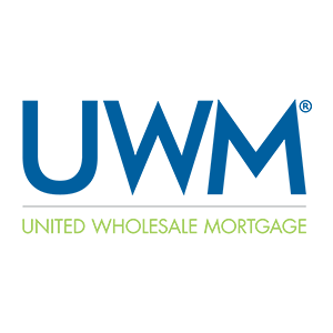 uwm-logo-1