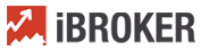 iBroker Logo