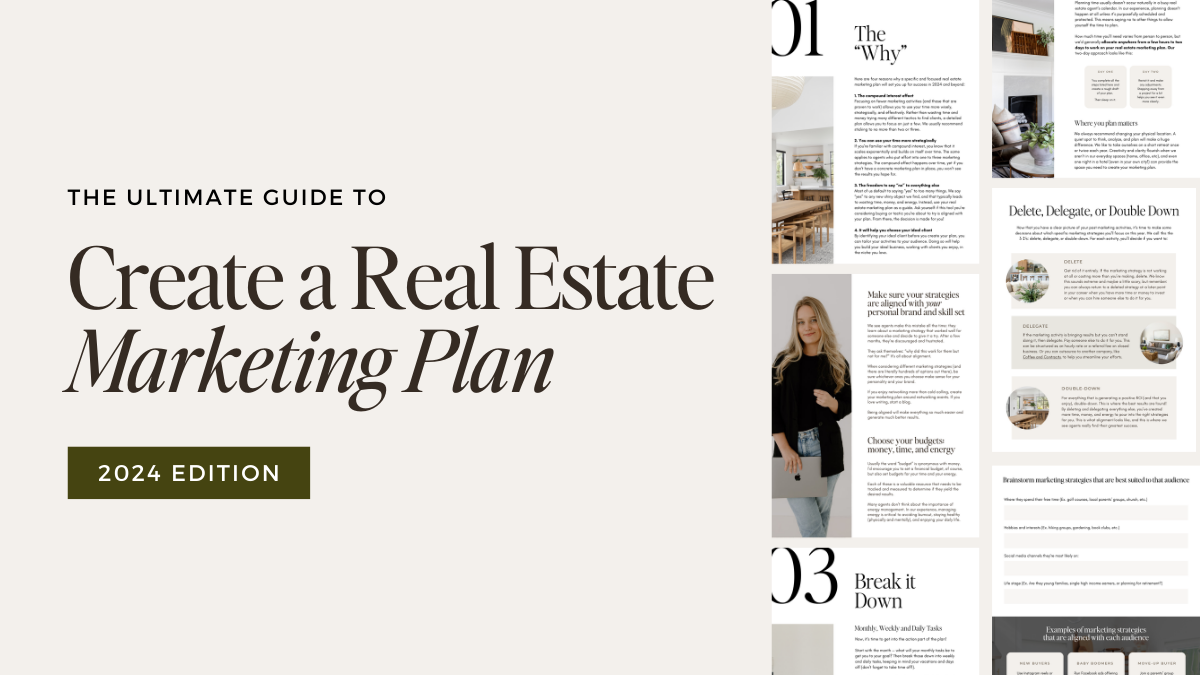 Real-Estate-Marketing-Plan-Guide-Template_1