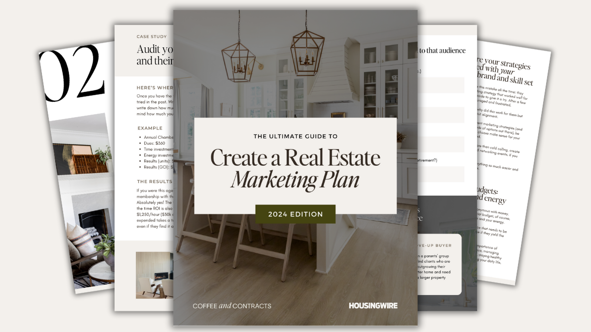 Real-Estate-Marketing-Plan-Guide-Template_image of the guide