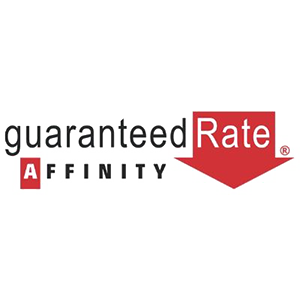 guaranteed-rate-logo-hw (1)