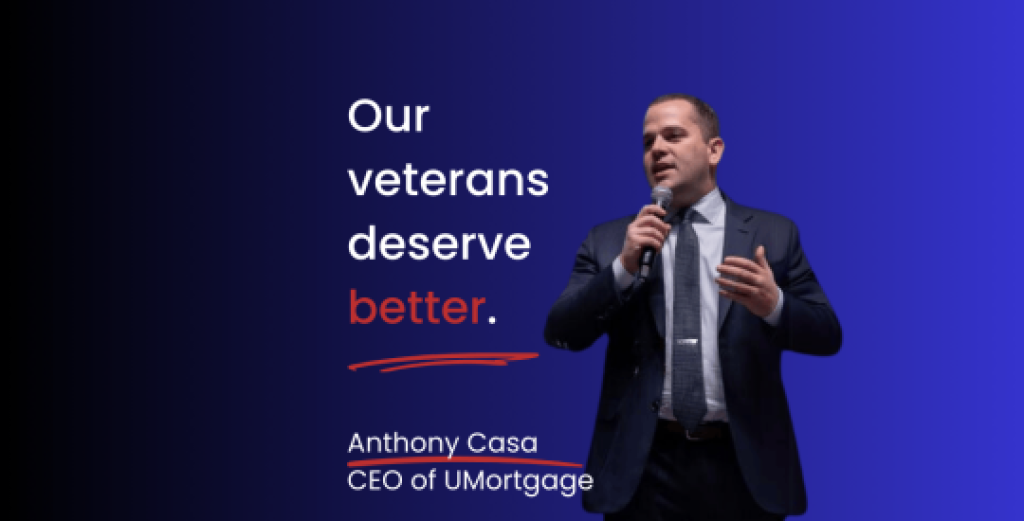 Anthony Casa CEO of UMortgage (1200 x 675 px) (8)