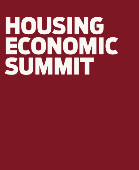 Events-Housing-Economic-Summit-2