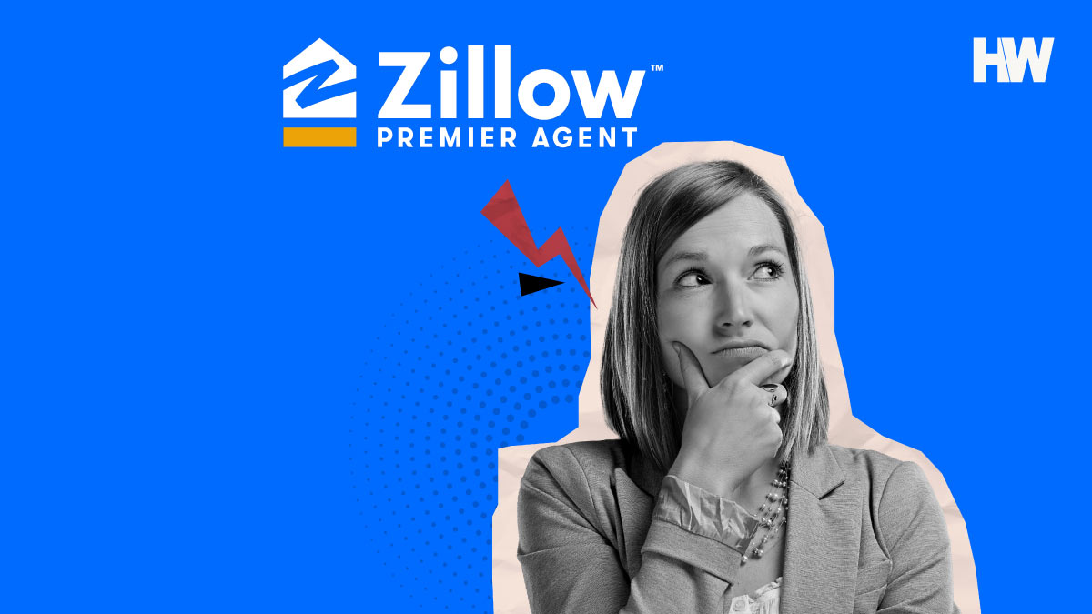 FeaturedImage-zillow-premier-agent-cost