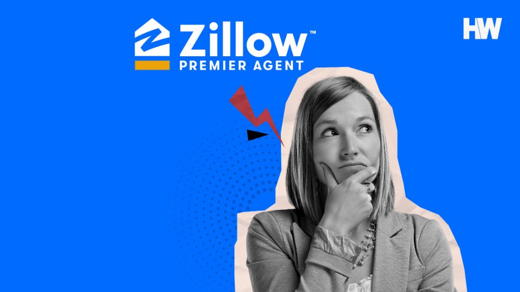 FeaturedImage-zillow-premier-agent-cost