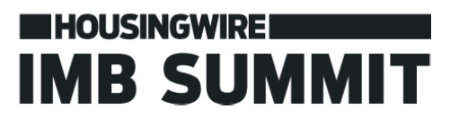 HW-IMB-Summit-logo-RB