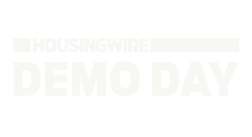 HW_Demo_day_EW