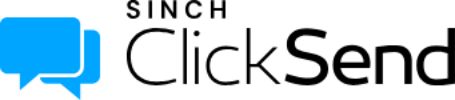 Logo-Sinch ClickSend