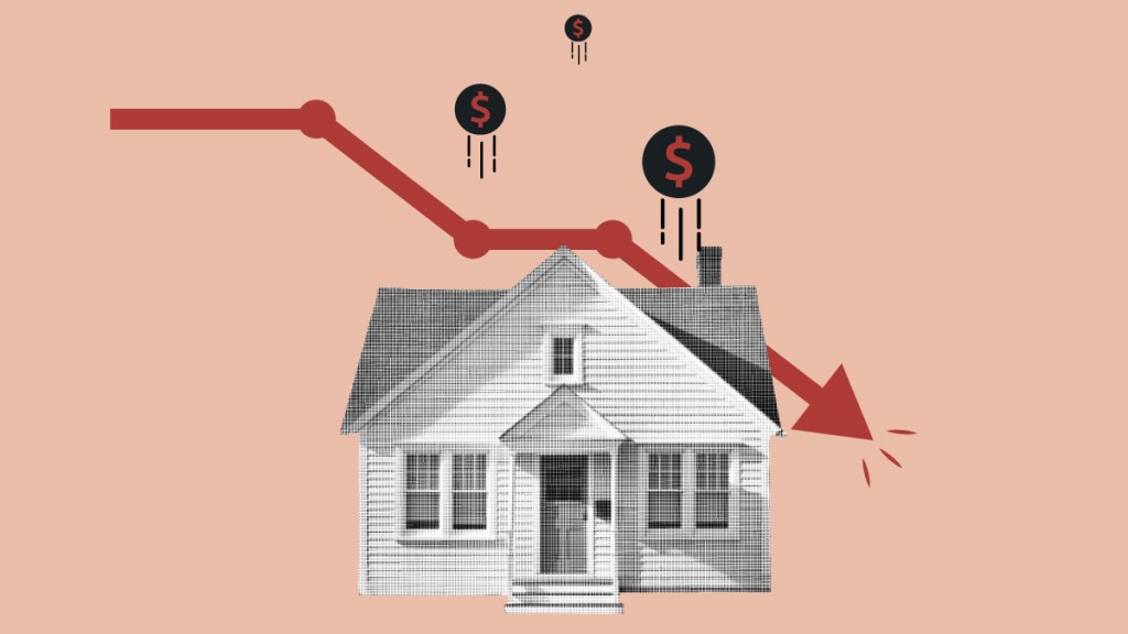 Redfin-data-about-affordability-in-the-starter-home-segment