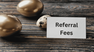 Referral Fees (1)