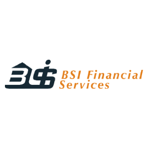 Sponsors-logo-BSI-Financial Services