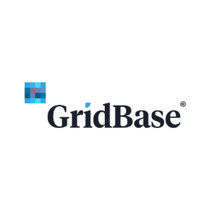 Sponsors-logo-GridBase