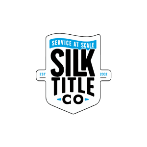 Sponsors-logo-Silk-Title-Co