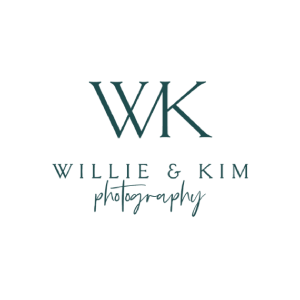 Sponsors-logo-Willie-& Kim Photography