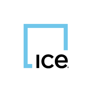 Sponsors-logo_ICE