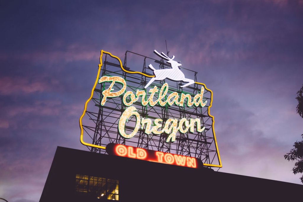 portlandoregon_unsplash