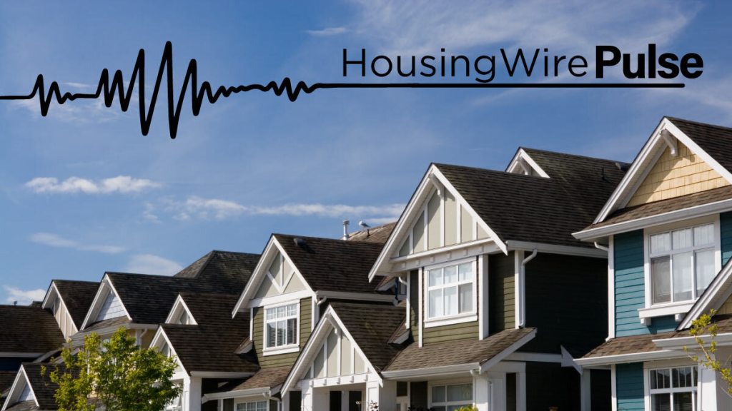 1200x675_HousingWire_Pulse_Q4