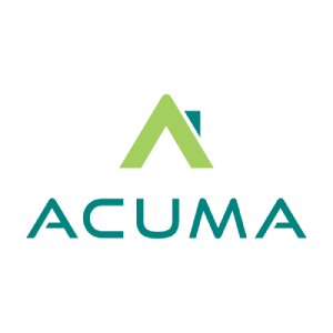 ACUMA Logo