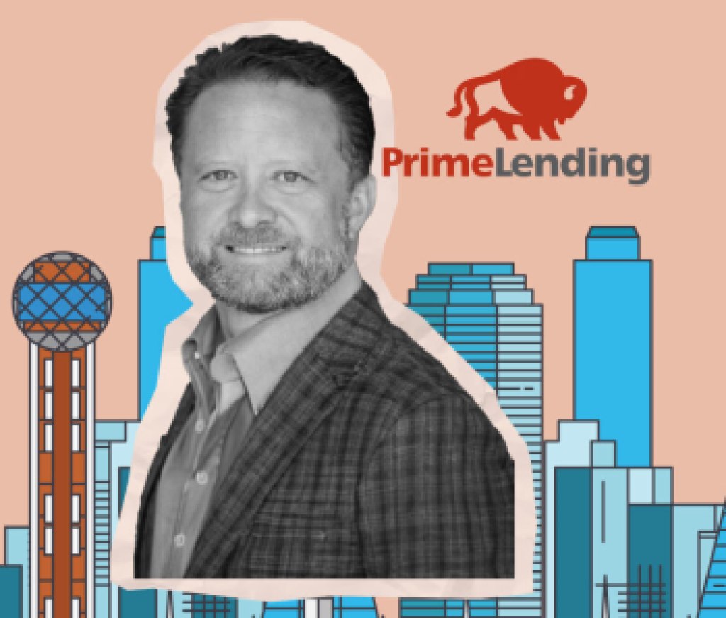 Brian-McKinney,-the-CEO-of-Benchmark-Mortgage,-joining-PrimeLending