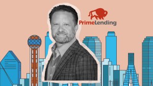 Brian-McKinney,-the-CEO-of-Benchmark-Mortgage,-joining-PrimeLending