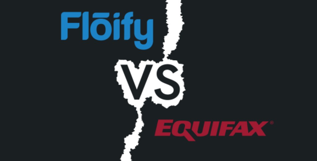 Floify_vs_Equifax