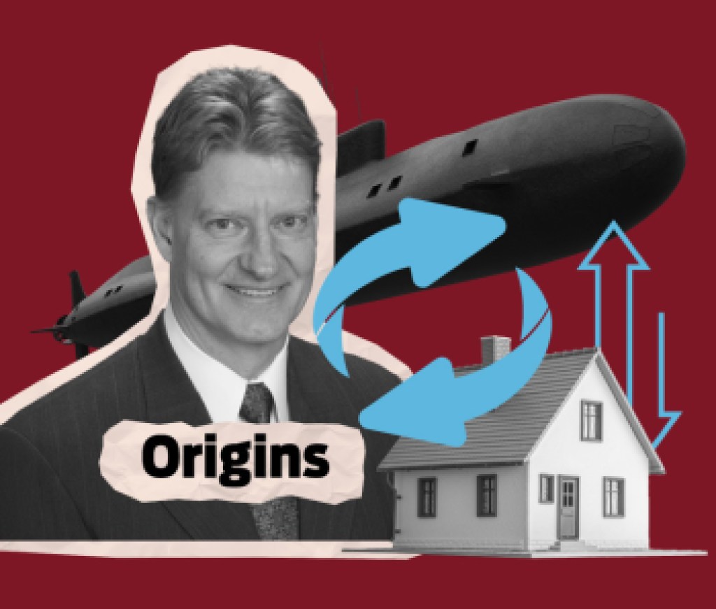 From-nuclear-physics-aboard-submarines-to-reverse-mortgage-origination