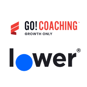 Go-Coaching-Lower-Logo