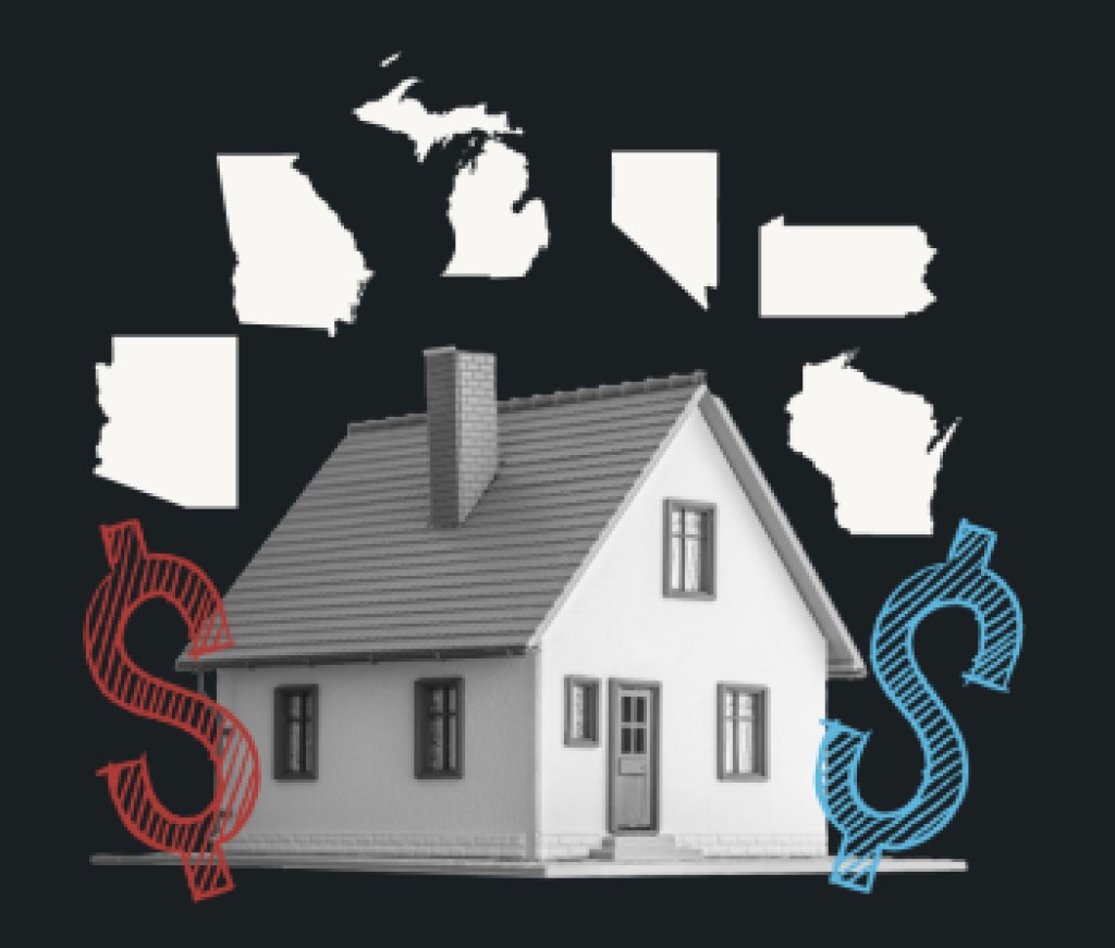 Housing-affordability-is-a-political-unifier-among-swing-state-voters