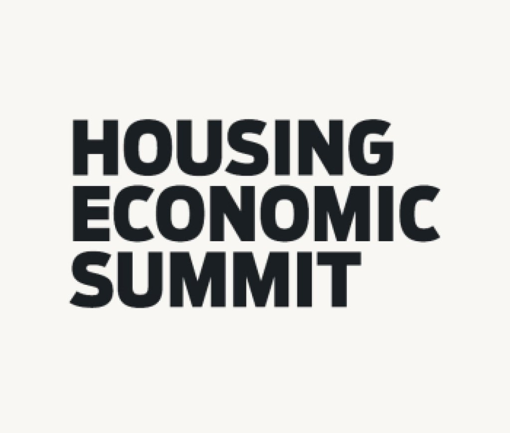 HousingWire-HES