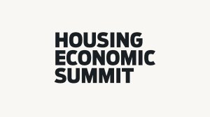 HousingWire-HES