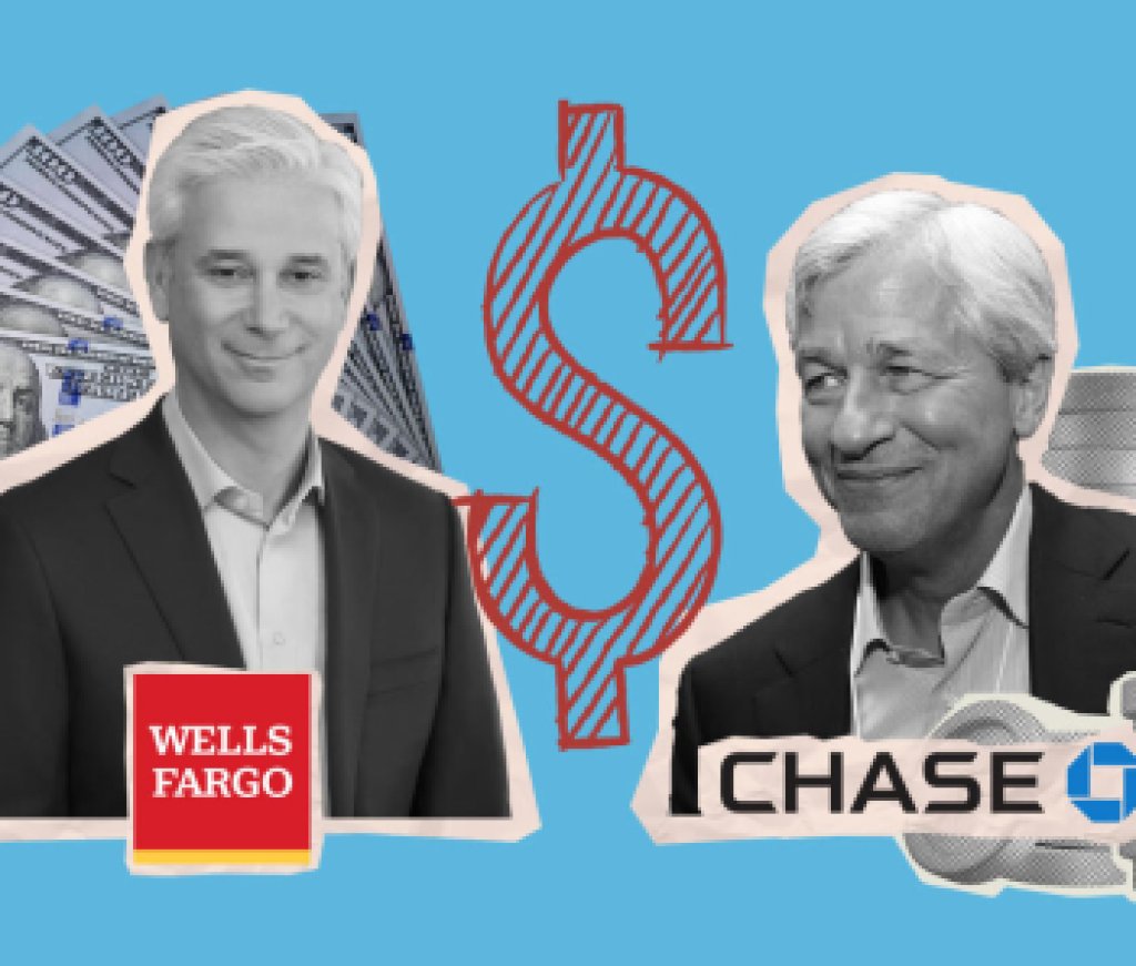 JPMorgan-Chase-and-Wells-Fargo