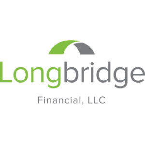 Longbridge-Financial