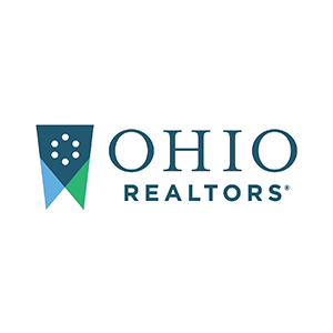 Ohio-REALTORS-logo